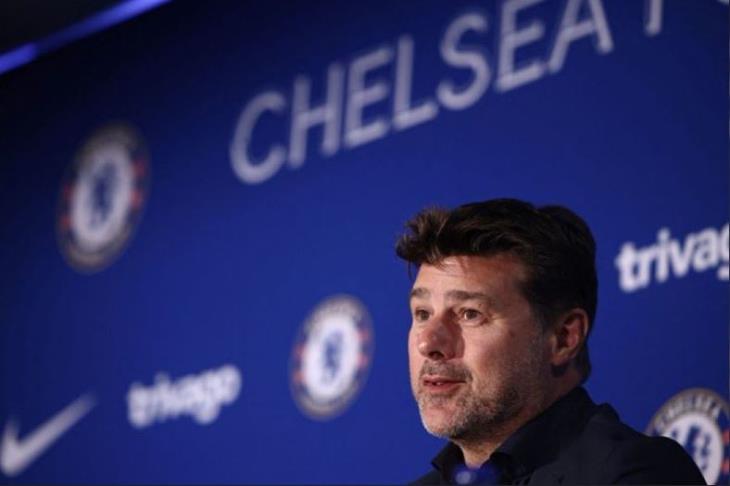 صباحك أوروبي.. رحيل بوتشيتينو.. صفقة مفاجأة.. واستبدال مبابي